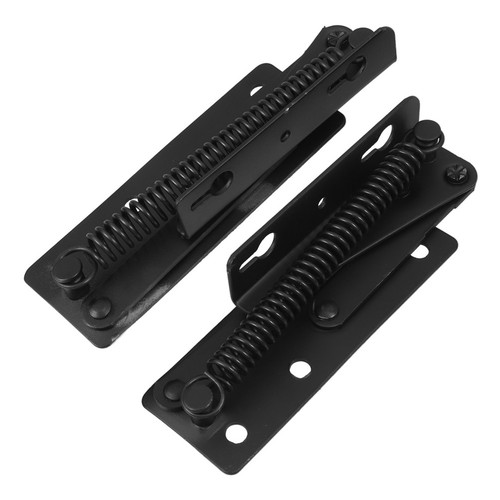 Pair folding sofa spring - pair,
