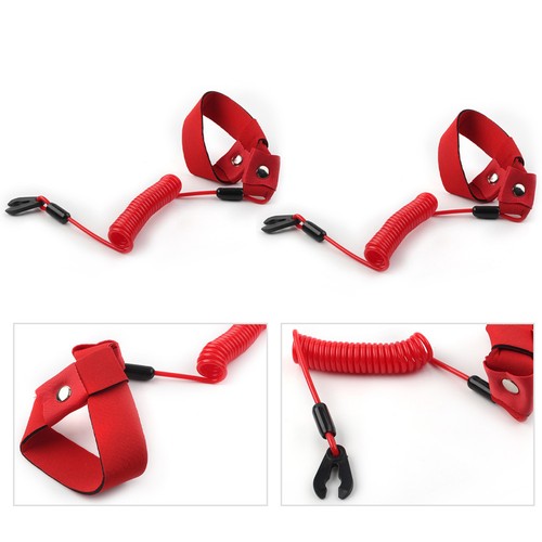 Stop kill key floating safety - stop,