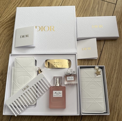 Miss dior hair mist - miss, 30