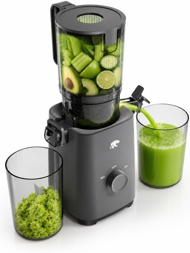 200w juicer machines - 200w, juice
