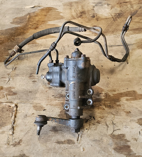 1999 2006 mk1 ford ranger - 1999-2006,