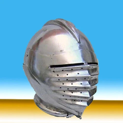 Medieval maximilian armor - medieval,