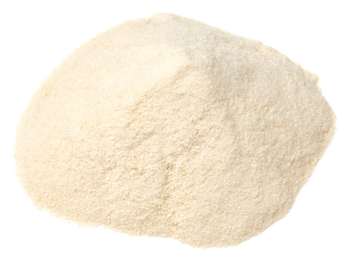 Premium agar - agar,