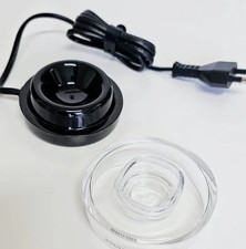 Philips Sonicare Diamond Clean