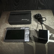 Archos AV500 30GB Multimedia
