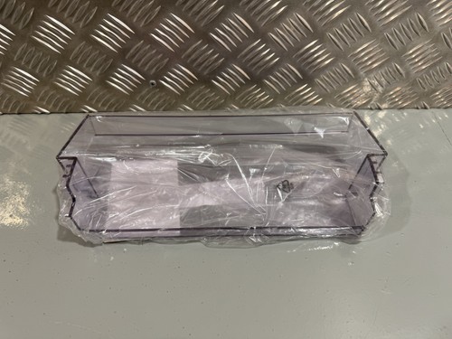 Dometic fridge shelf clear - dometic,
