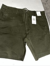 Marks and Spencer Mens 98%