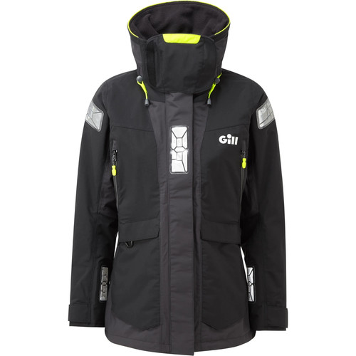 Gill offshore os2 - offshore, (os23)