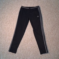 Adidas Climacool Drawstring