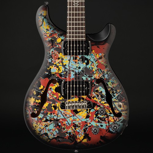 Prs sheeran cosmic - ed,
