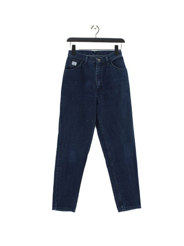 Wrangler women jeans - women's, w