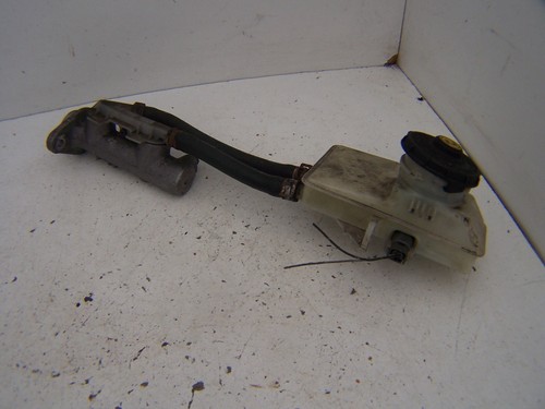Honda stepwagon brake master - stepwagon,
