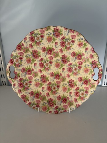 Vintage royal winton grimwades - winton,