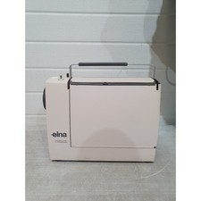 Elna Lotus SP Type 35 Sewing