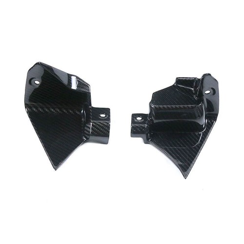Pre preg carbon fibre - pre-preg, dash