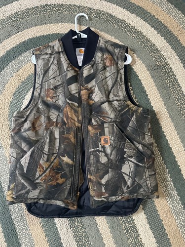 Vintage carhartt v20 - v20, cmo