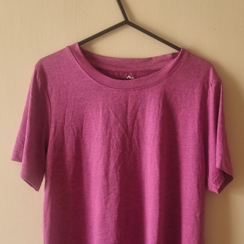 Peter storm women purple - storm,