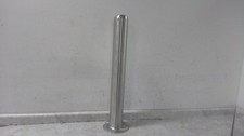 Brand Name SSB04040-D 36 In