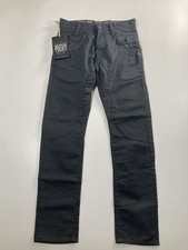 POLICE RUGBY SLIM FIT Jeans -