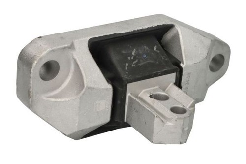 Fits volvo xc90 - fits, awd
