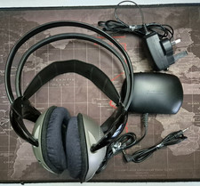 Retro Philips SHC2000 IR