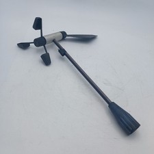 AUTOHELM ST50 WIND TRANSDUCER