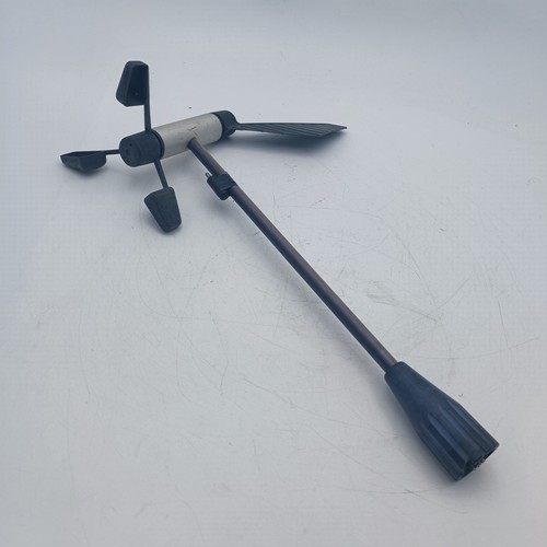 Autohelm st50 wind transducer - autohelm,
