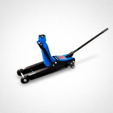 Trolley Jack 2.5 Ton Tonne Low