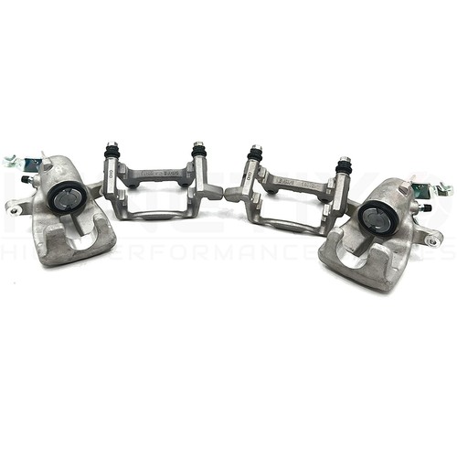 For golf mk6 - vw, r