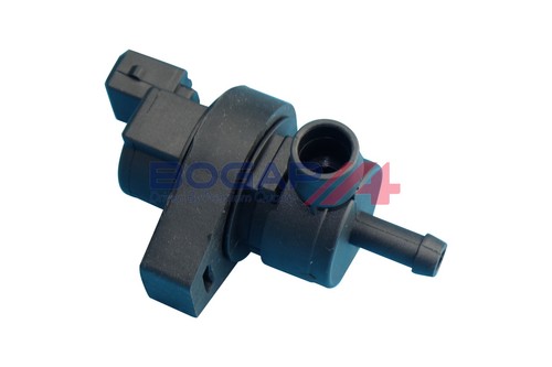 B6316100 bogap breather valve - b6316100,