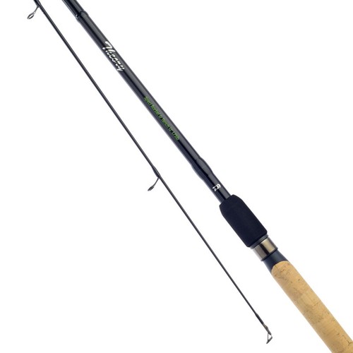 Daiwa theory specimen barbel - specimen,
