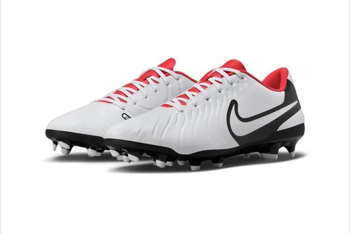 Mens nike tiempo legend - nike,