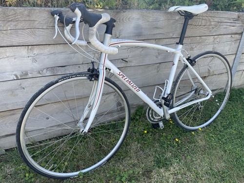 Specialized dolce women - dolce, road