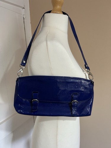 Kennel schmenger royal blue - kennel, &