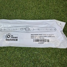 Meiko 9752203 Dishwasher  Wash