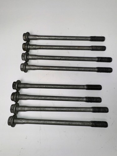 Yamaha 426 400 - , head