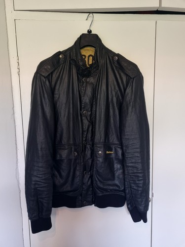 Mens barbour south - mens,