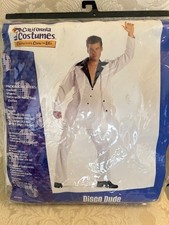 Saturday Night Fever John