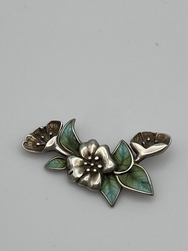 Norman grant contemporary - grant,