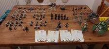 Games Workshop Warhammer 40k