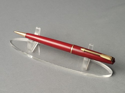 Parker propelling pencil - 17,