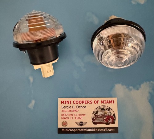 Austin morris rover mini - austin-morris-rover,