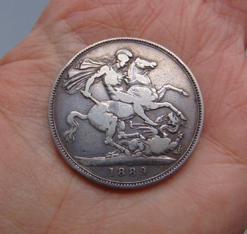 1889 queen victoria jubilee - 1889,