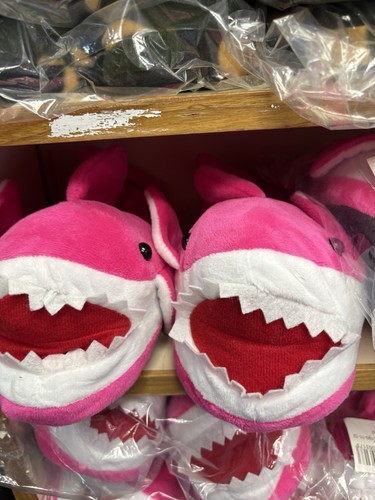 Kids slippers - kids,