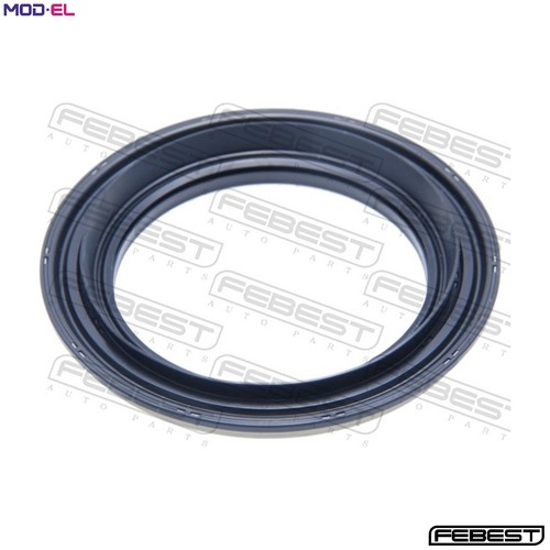 Seal ring wheel hub - ring,
