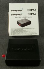 Sdrplay rsp1a sdr receiver - receiver, ~