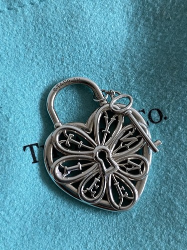 Beautiful tiffany co - tiffany,
