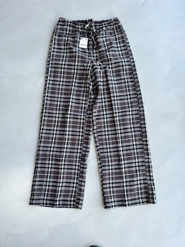 Free people hudson - people, canyon