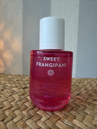 Marks spencer discover sweet - marks,