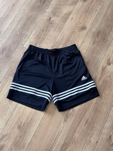 Adidas unlined inside - unlined, sports